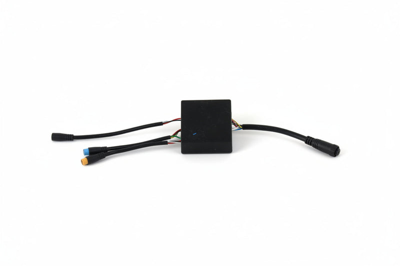 KuKirin G3 Pro Light Board Module Piece YH A