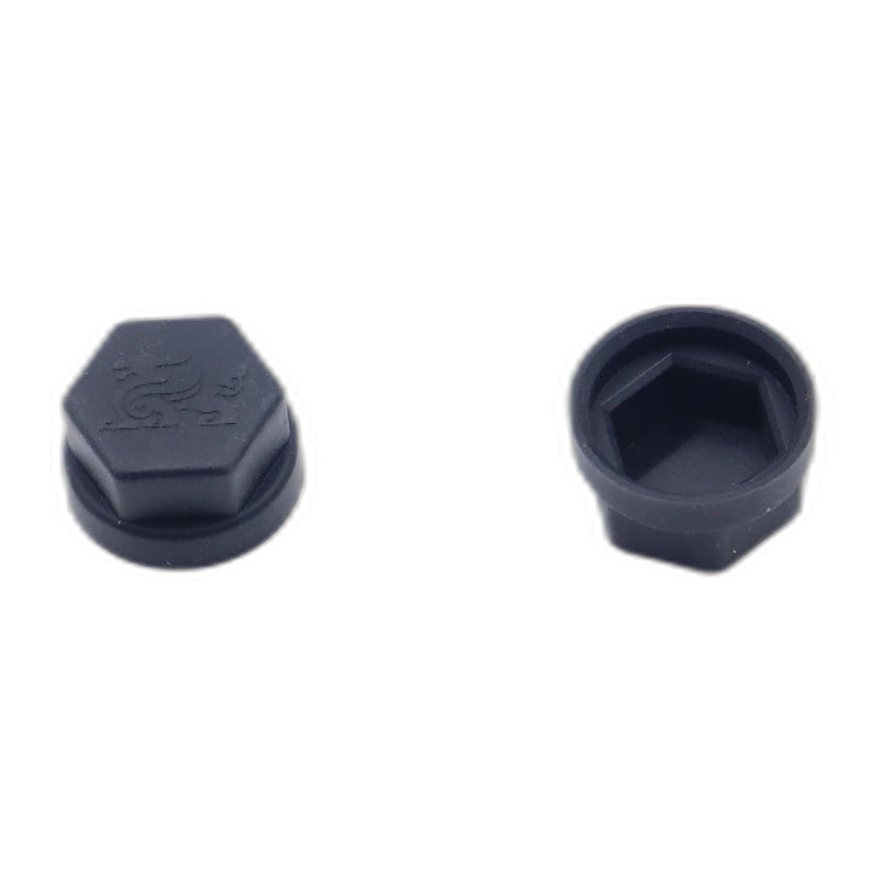 KuKirin G3 Pro Motor Axle Nut Plug