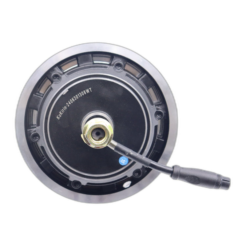 KuKirin G3 Pro Motor B