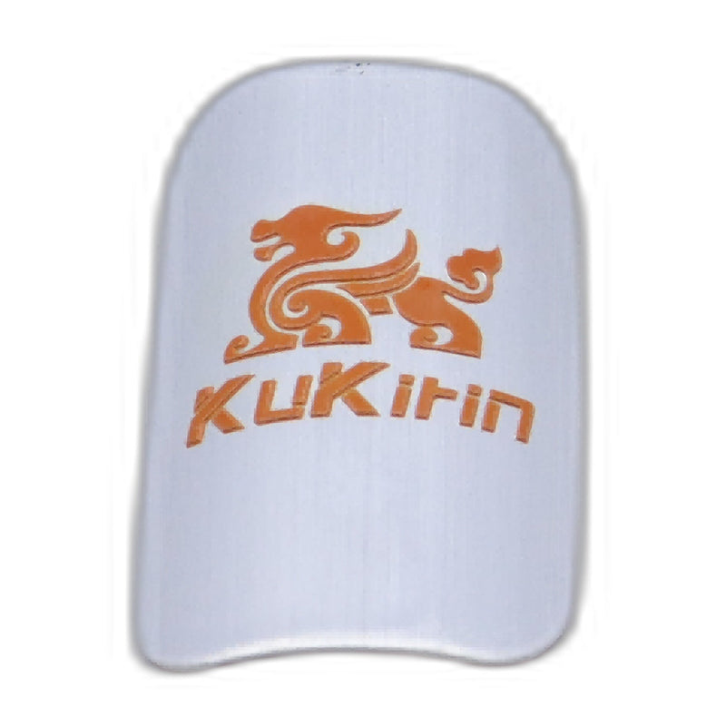 KuKirin G3 Pro Nameplate