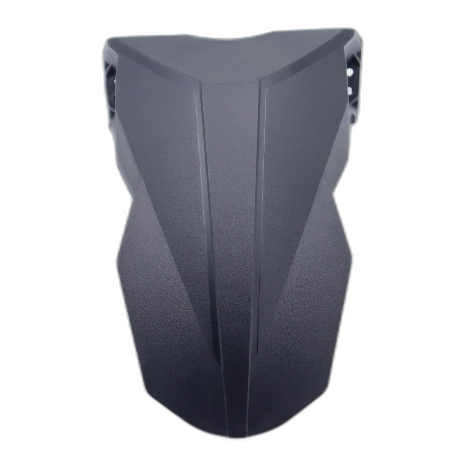 KuKirin G3 Pro Rear Fender