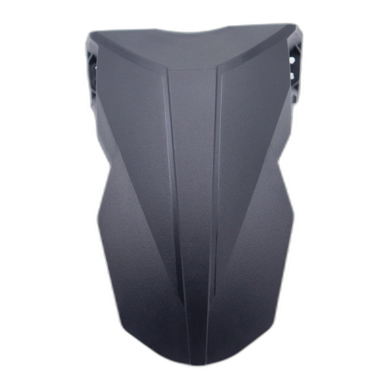 KuKirin G3 Pro Rear Fender