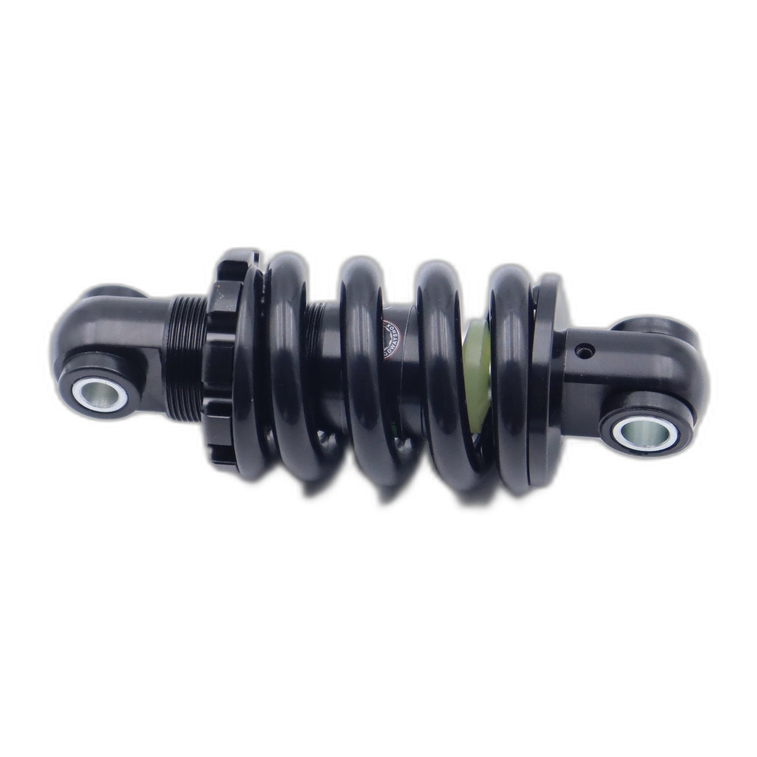 KuKirin G3 Pro Rear Shock Absorber
