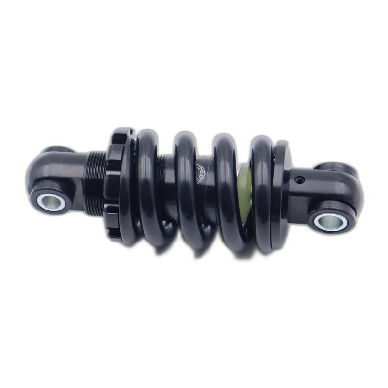 KuKirin G3 Pro Rear Shock Absorber