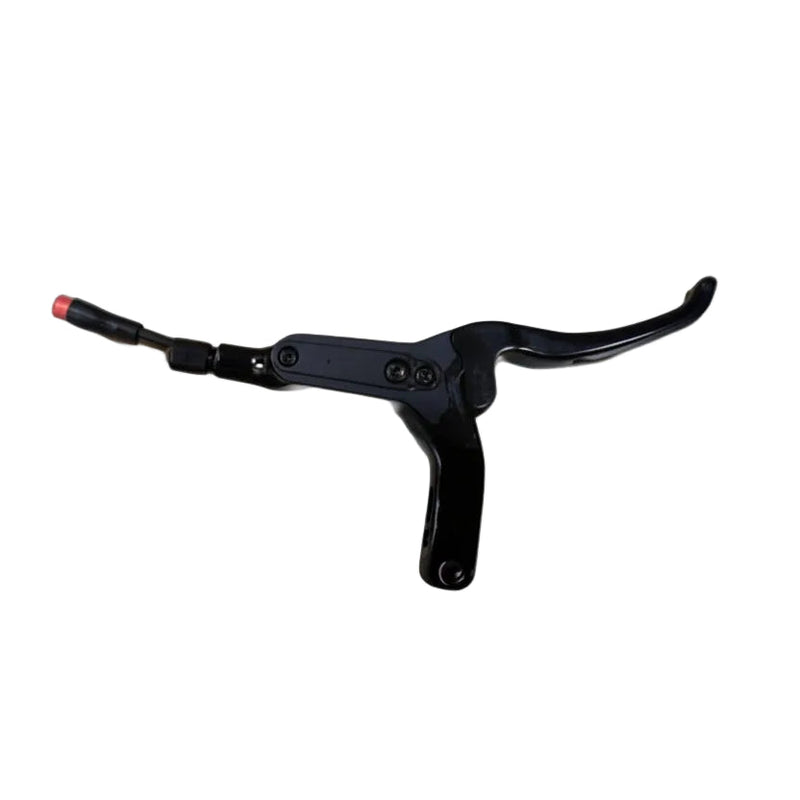 KuKirin G3 Pro Right Brake Lever B