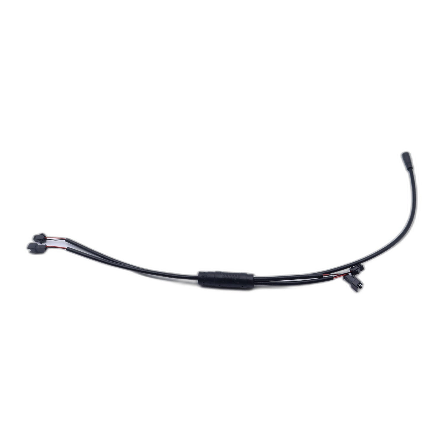 KuKirin G3 Pro Right Connection Cable