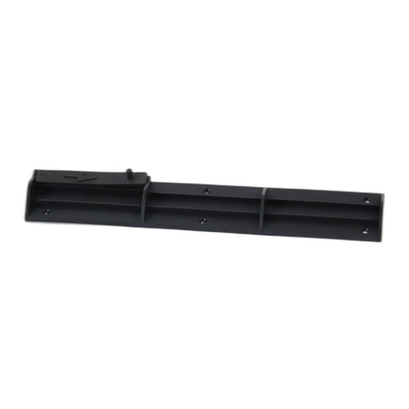KuKirin G3 Pro Right Decoration Cover A