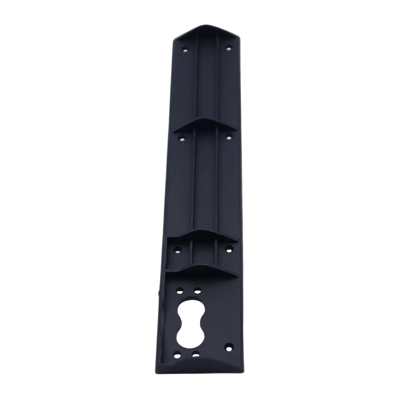 KuKirin G3 Pro Right Decoration Cover B