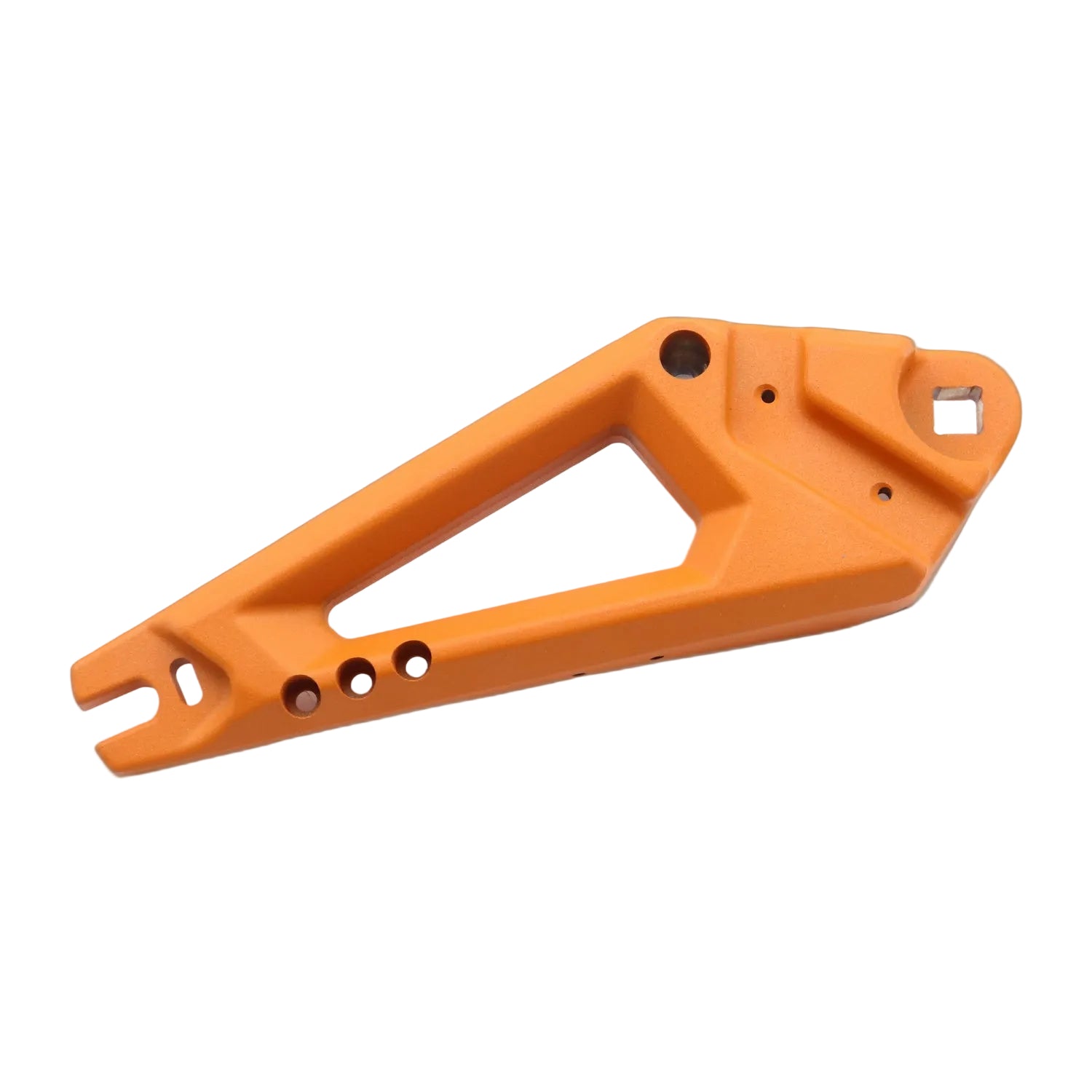 KuKirin G3 Pro Right Front Suspension Arm B