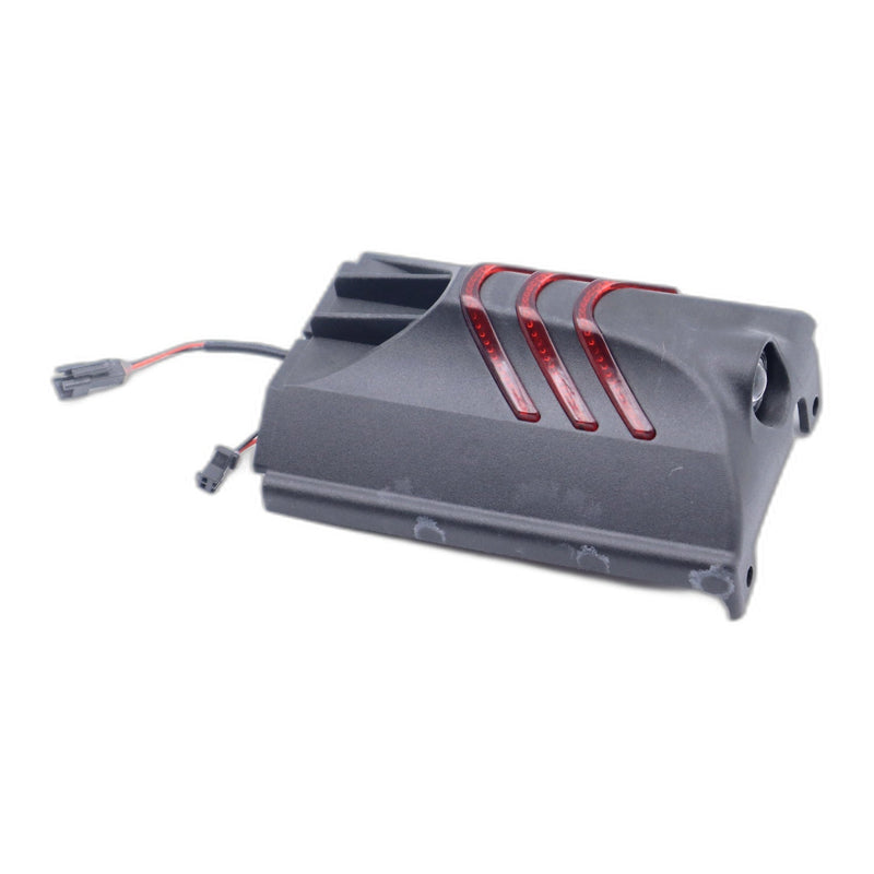 KuKirin G3 Pro Right Headlight Cover Assembly B