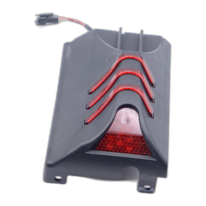 KuKirin G3 Pro Right Rear Cover Assembly B