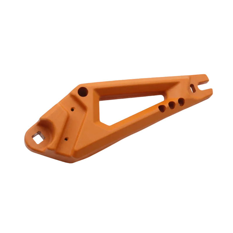 KuKirin G3 Pro Right Rear Suspension Arm B