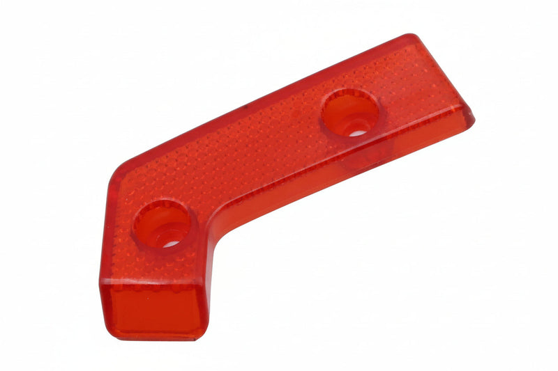 KuKirin G3 Pro Right Suspension Arm Decoration Cover