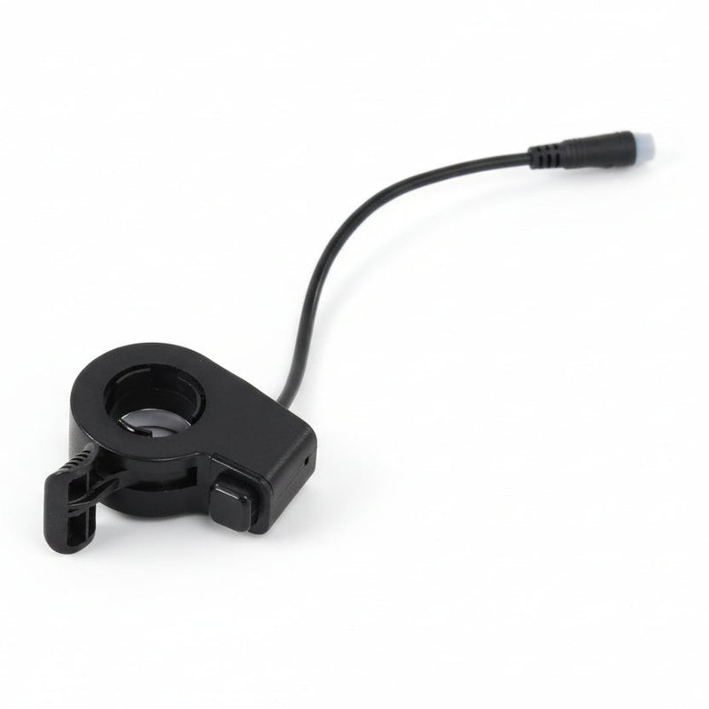 KuKirin G3 Pro Throttle A