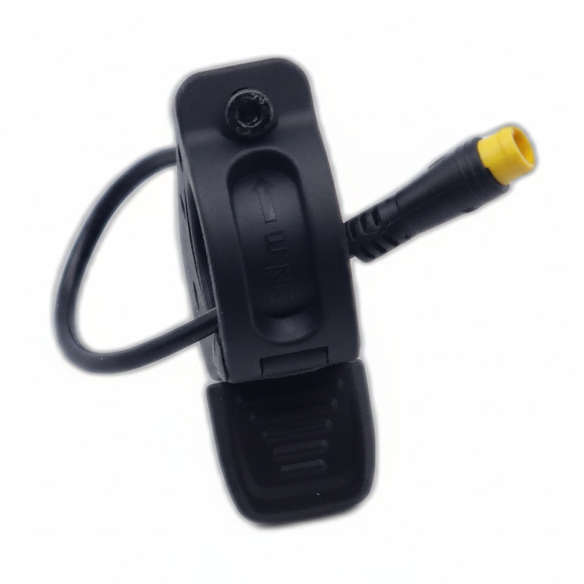 KuKirin G3 Pro Throttle C