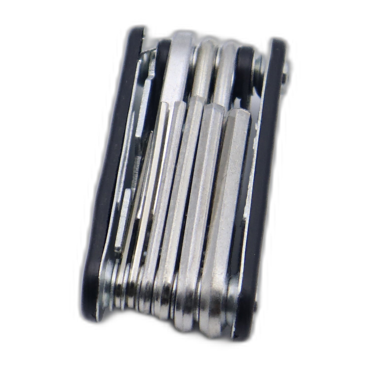 KuKirin G3 Pro Tool Kit