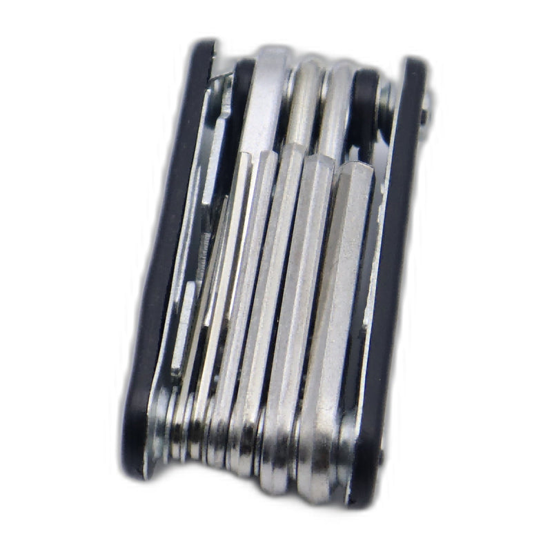 KuKirin G3 Pro Tool Kit