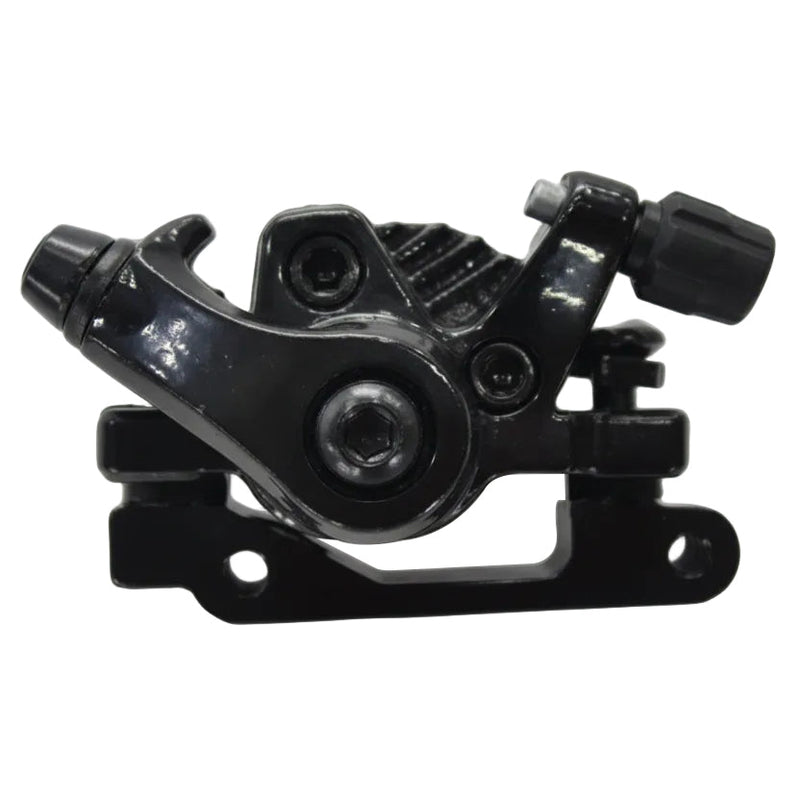 KuKirin G3 Rear Brake Caliper Wheel