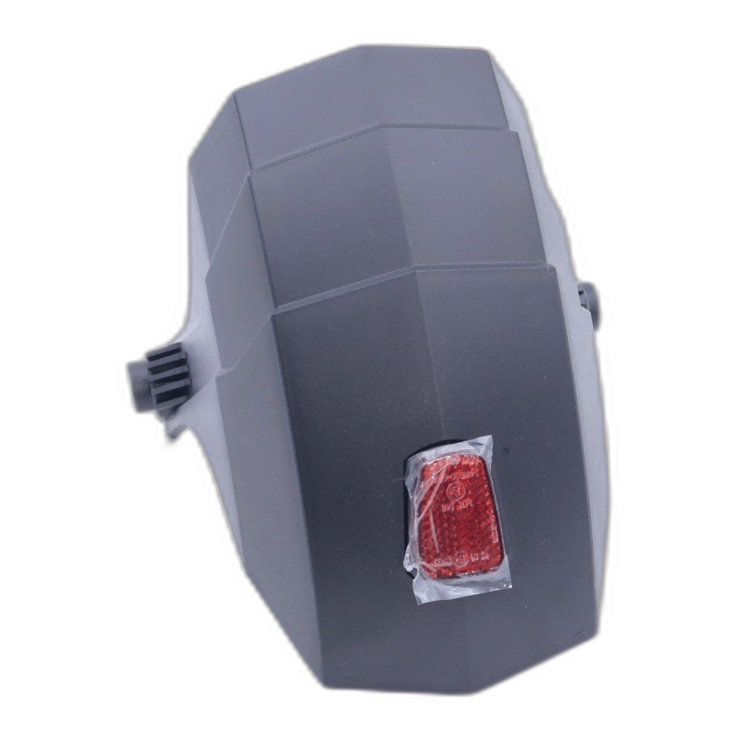KuKirin G3 Rear Fender