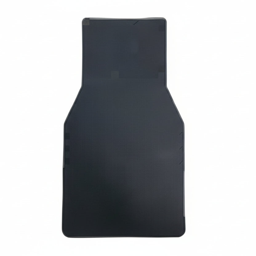 KuKirin G3 Rear Foot Mat