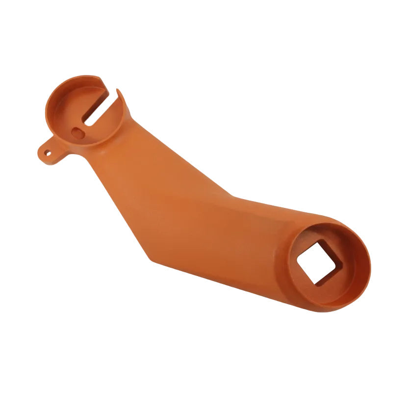 KuKirin G3 Rear Left Suspension Arm -