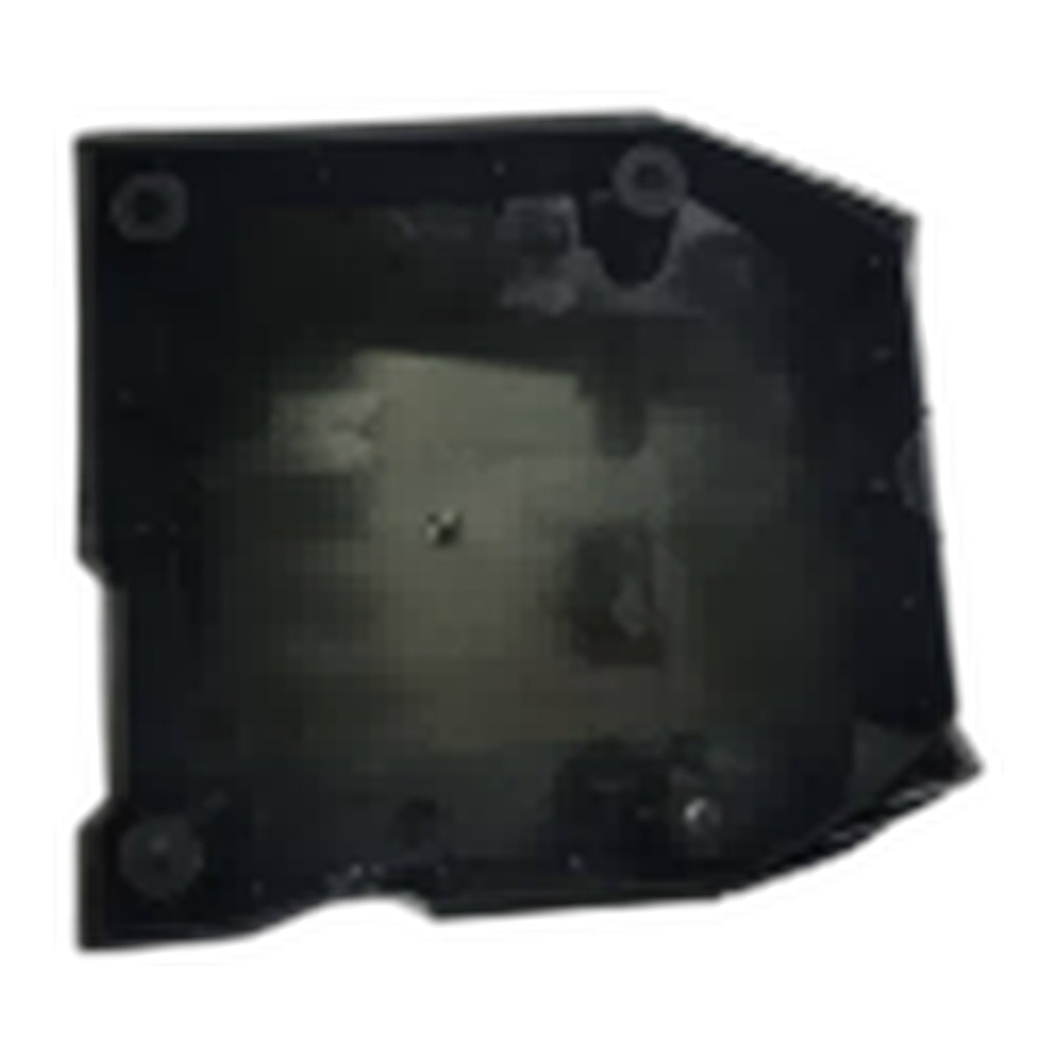 KuKirin G3 Rear Protection Cover