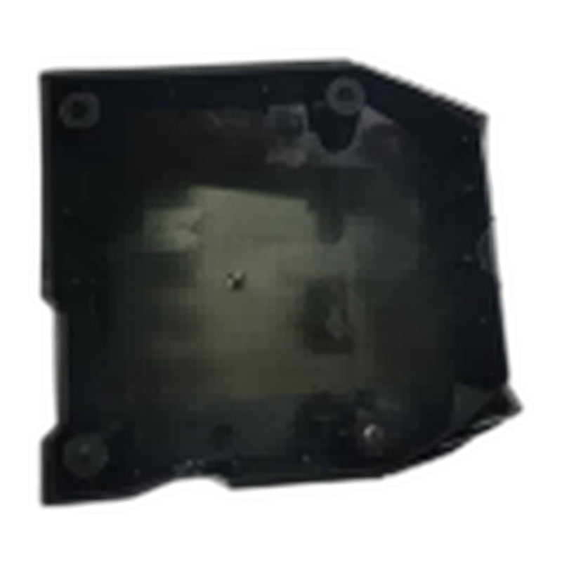 KuKirin G3 Rear Protection Cover