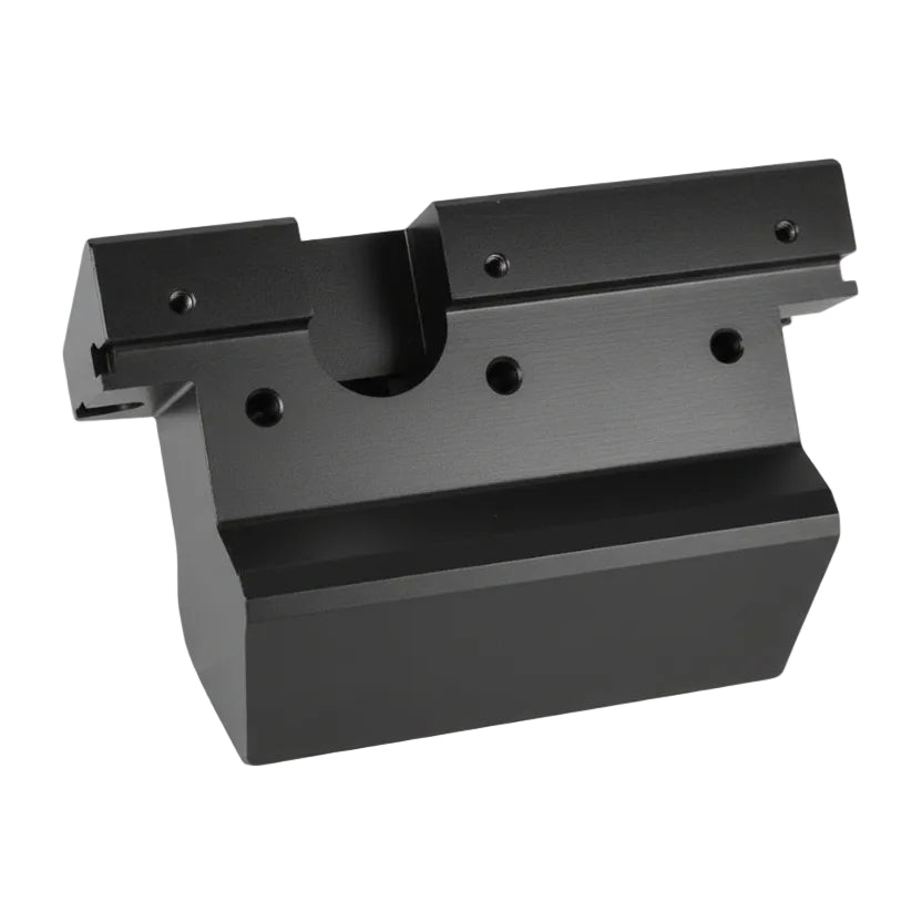 KuKirin G3 Rear Shock Absorber