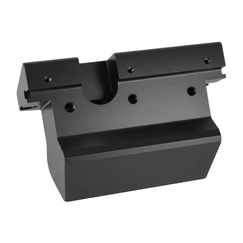 KuKirin G3 Rear Shock Absorber