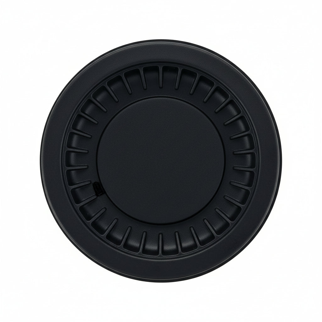 KuKirin G3 Shock Absorber