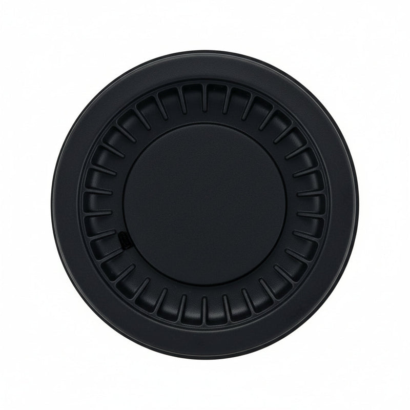 KuKirin G3 Shock Absorber