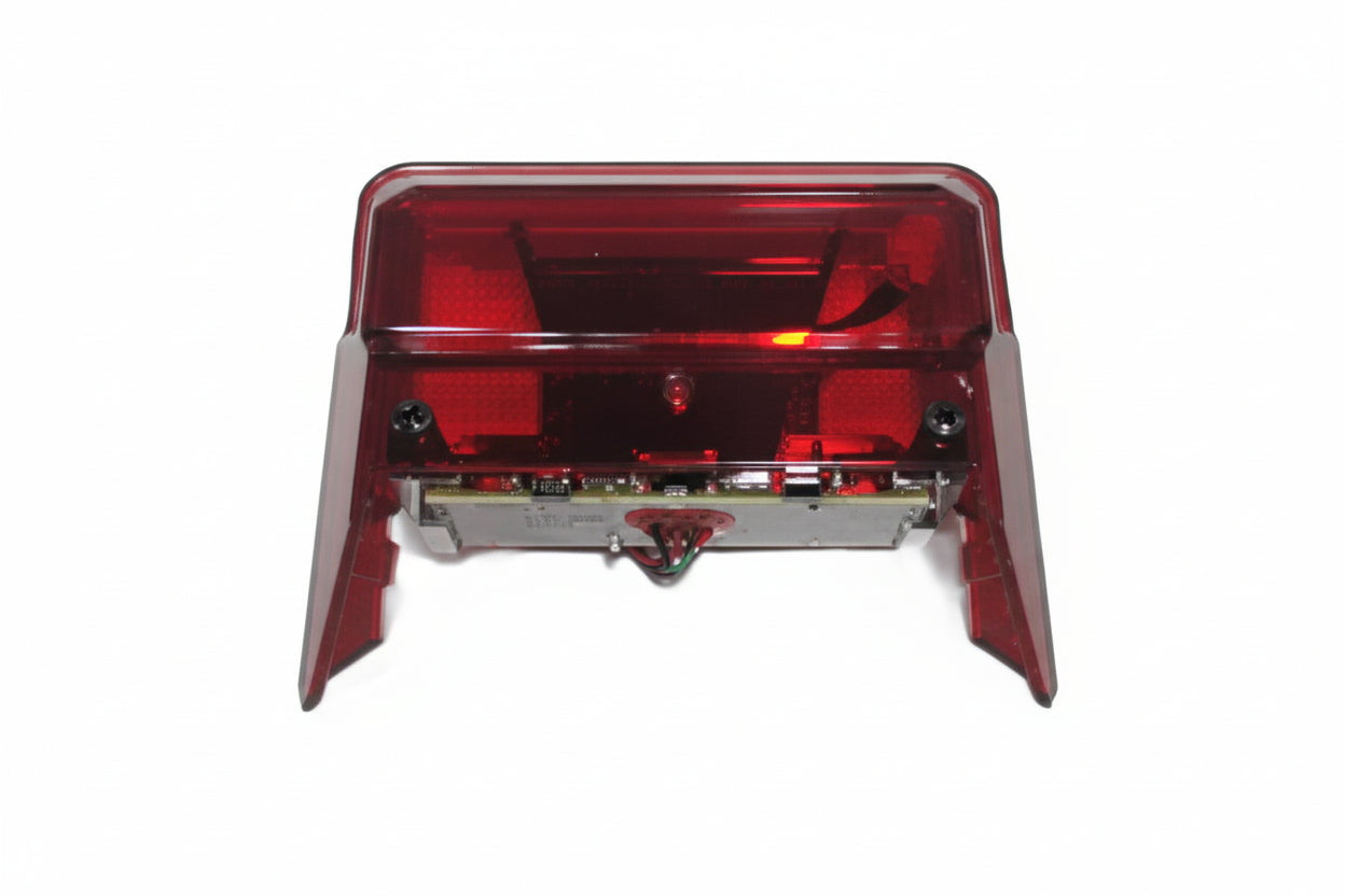 KuKirin G3 Taillight B