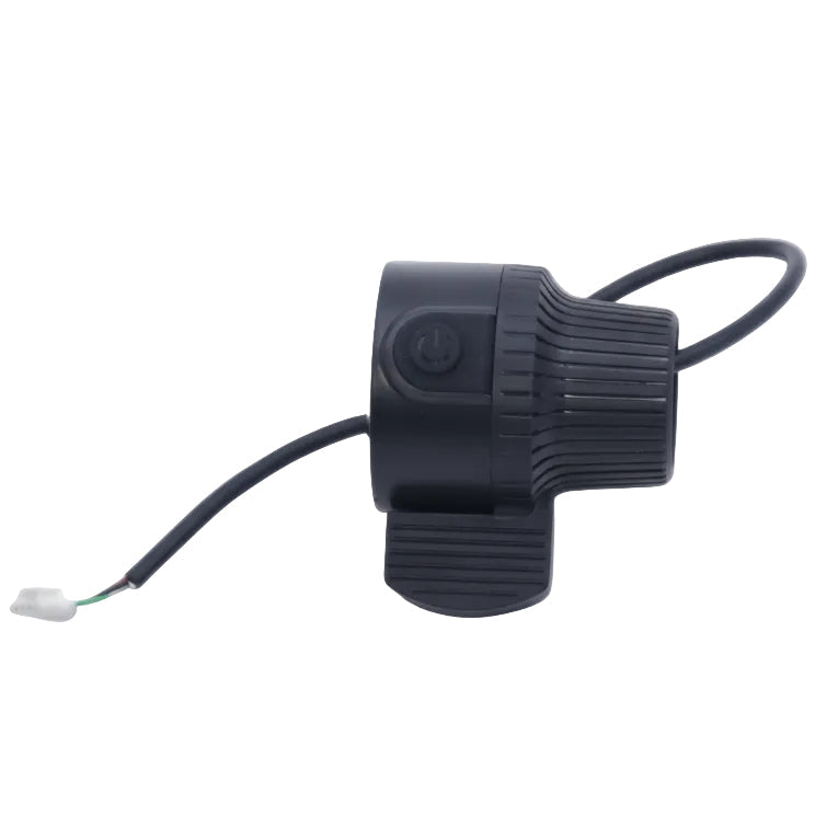 KuKirin G3 Throttle