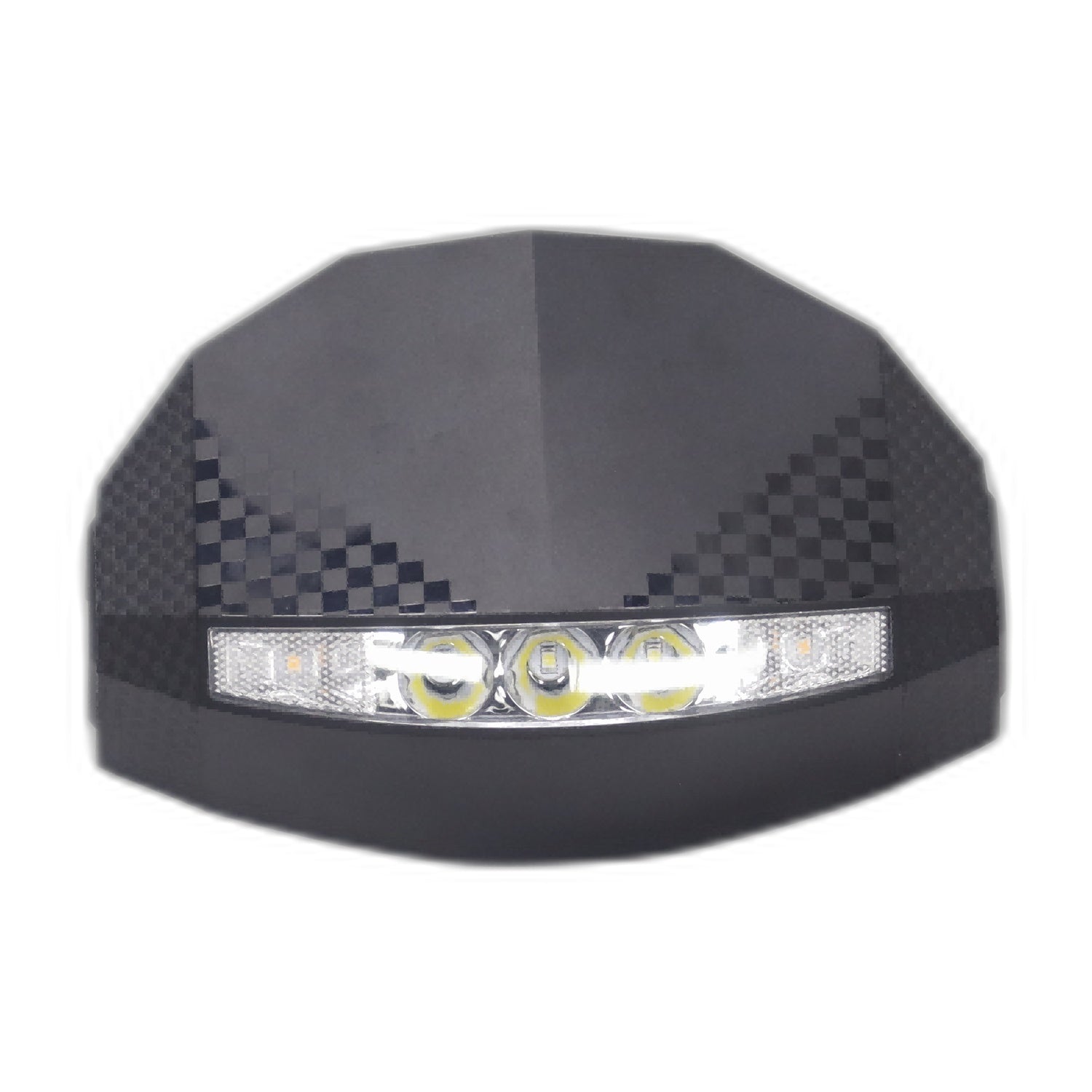 KuKirin G4 Display Piece B