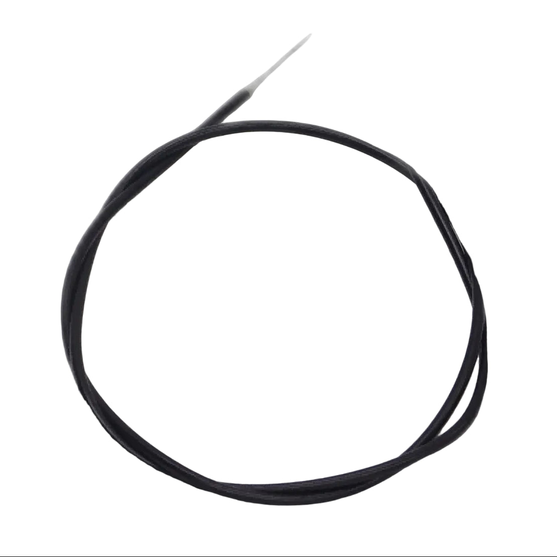 KuKirin G4 Front Brake Cable