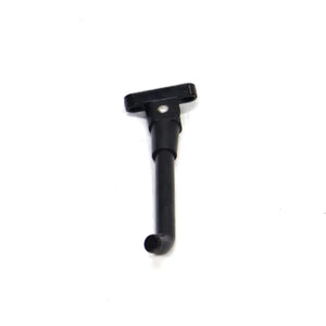 KuKirin G4 Kickstand
