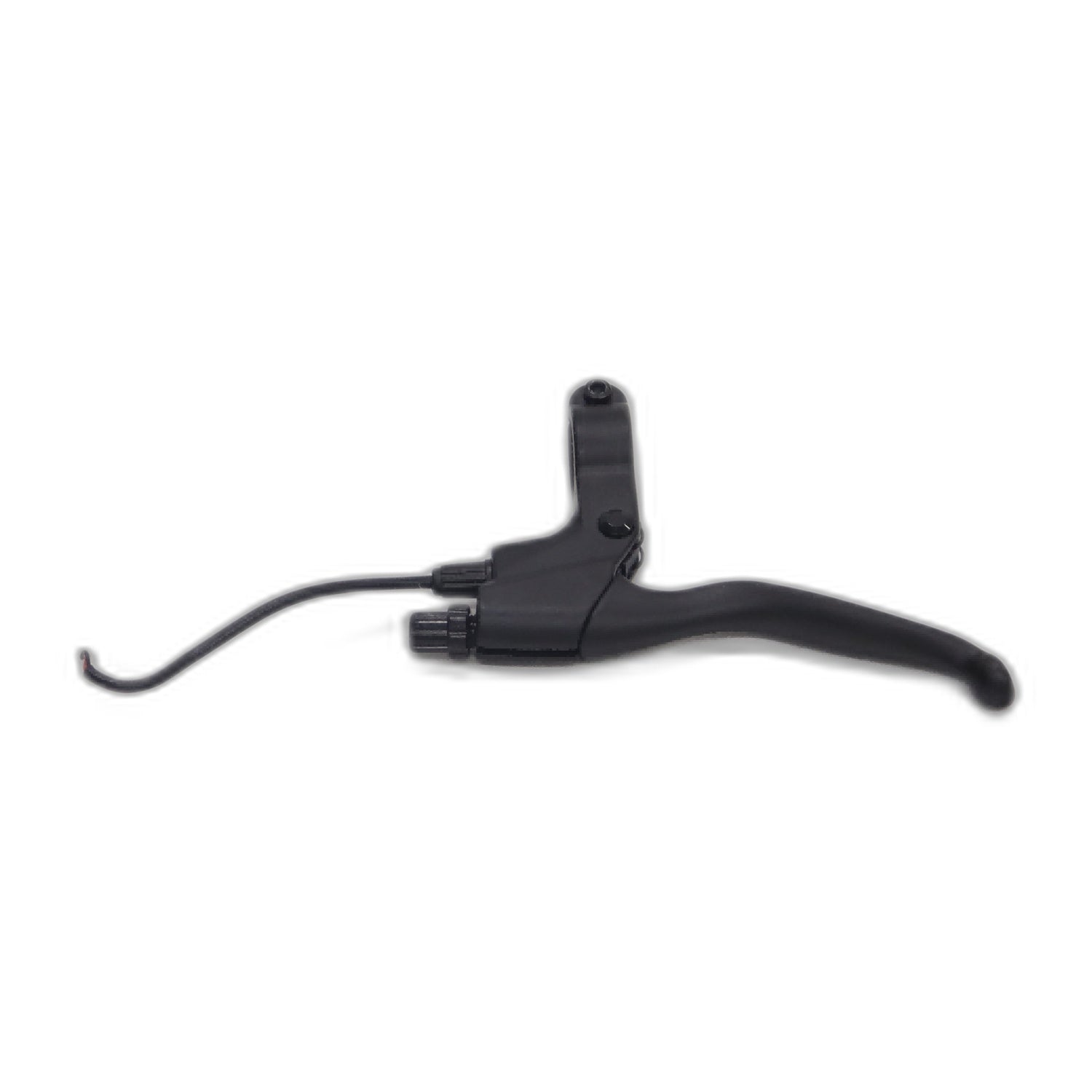 KuKirin G4 Left Brake Lever