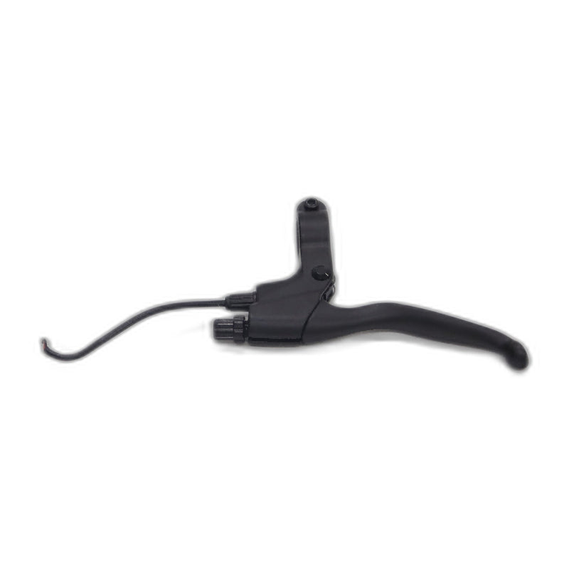 KuKirin G4 Left Brake Lever