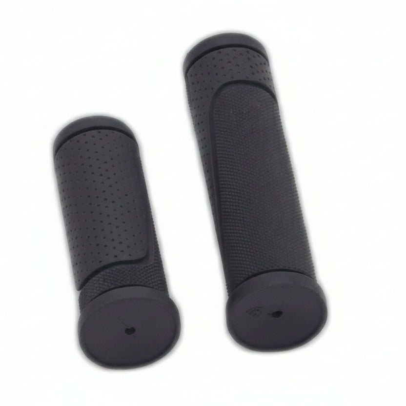 KuKirin G4 Left Handlebar Grips