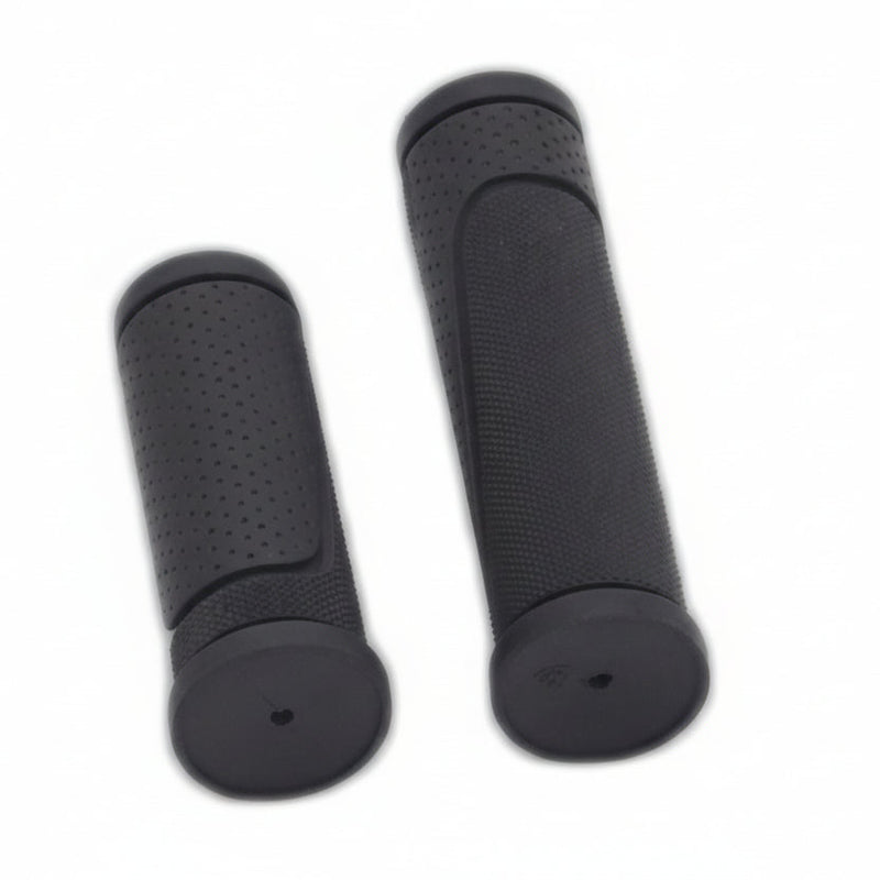 KuKirin G4 Left Handlebar Grips