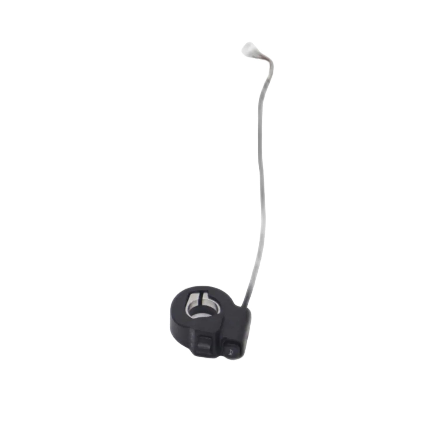 KuKirin G4 Light Switch