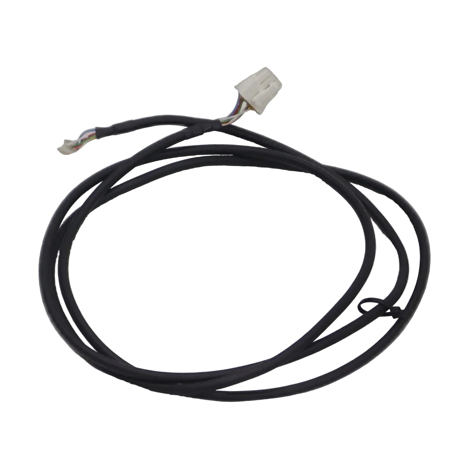 KuKirin G4 Main Cable