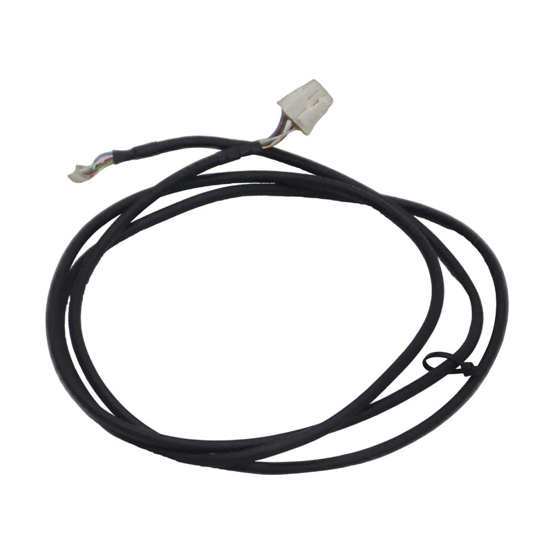 KuKirin G4 Main Cable