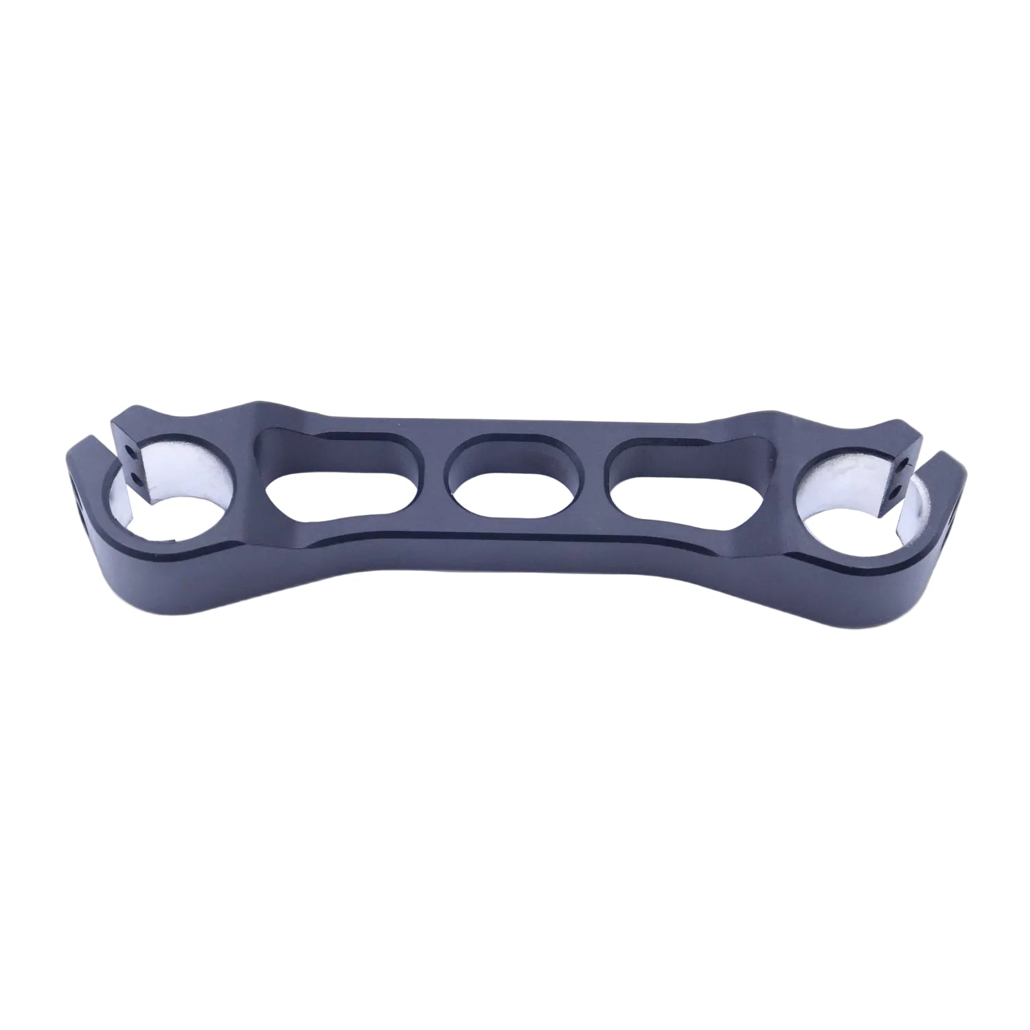 KuKirin G4 Max Armrest Connecting Plate