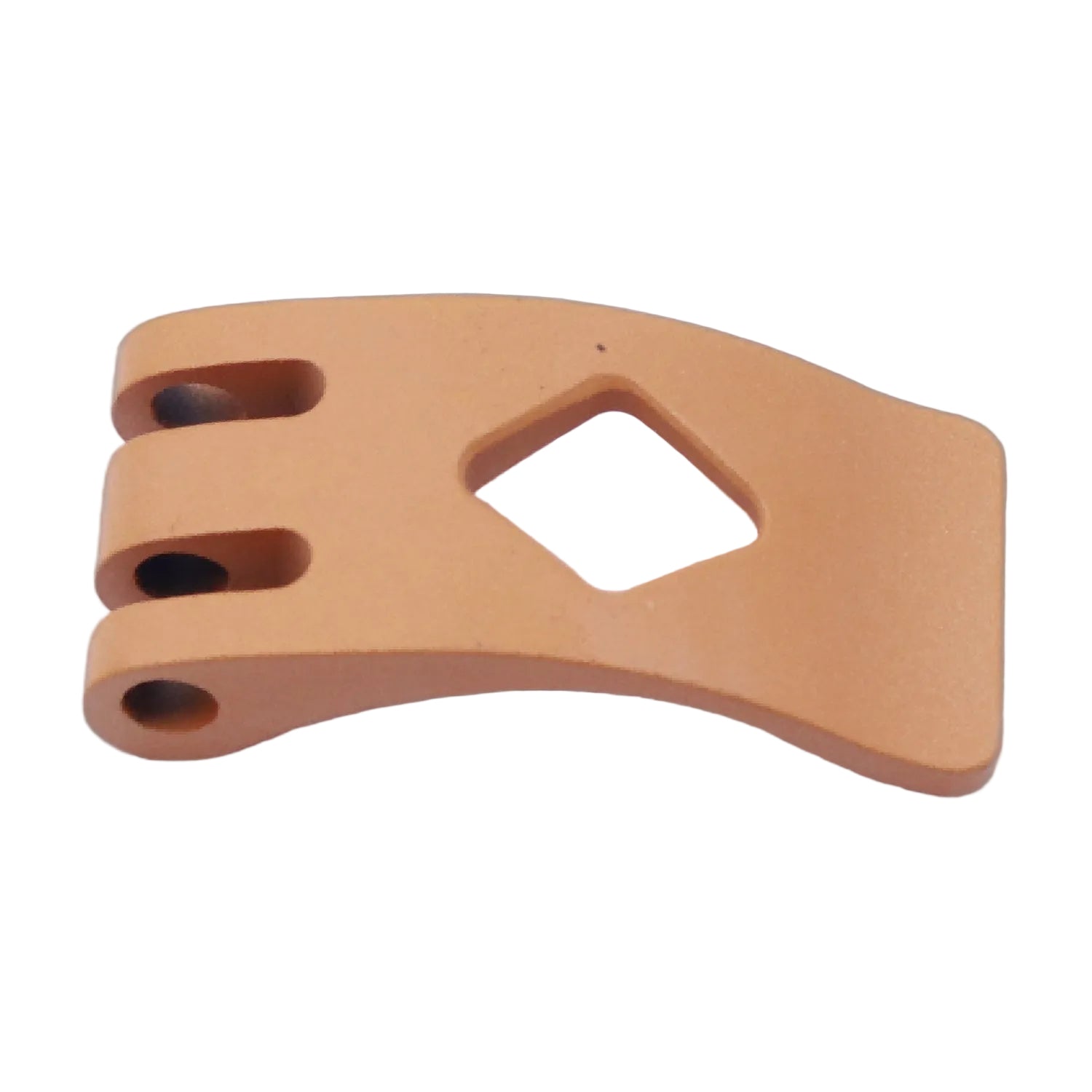 KuKirin G4 Max Armrest Lock Buckle Wrench
