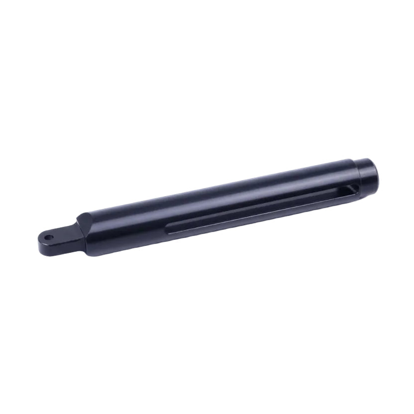 KuKirin G4 Max Armrest Tube Connector