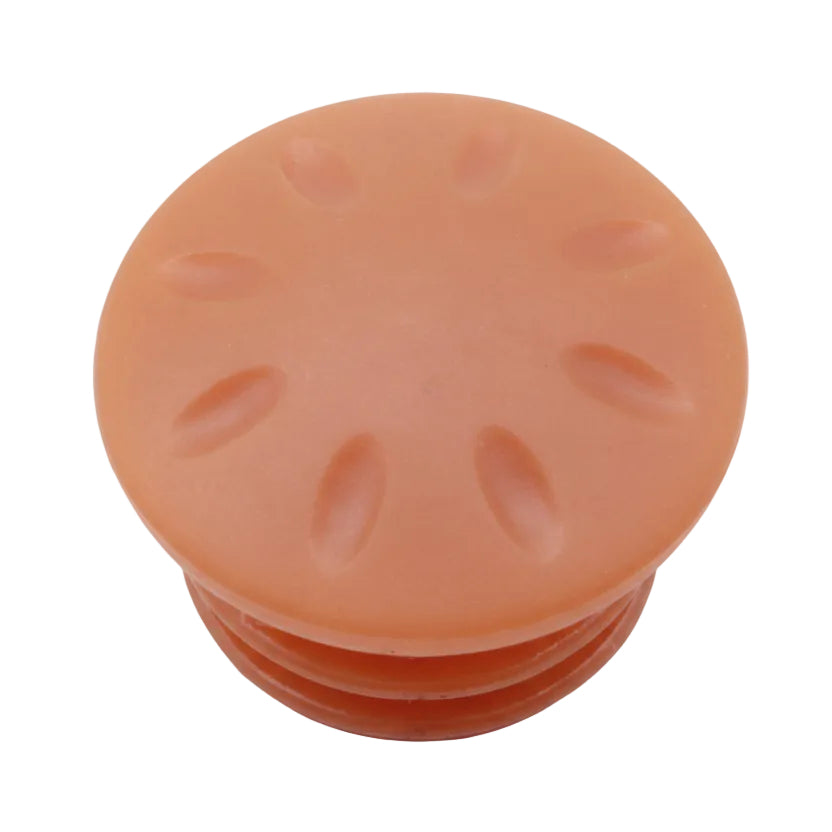 KuKirin G4 Max Armrest Tube Plastic Part