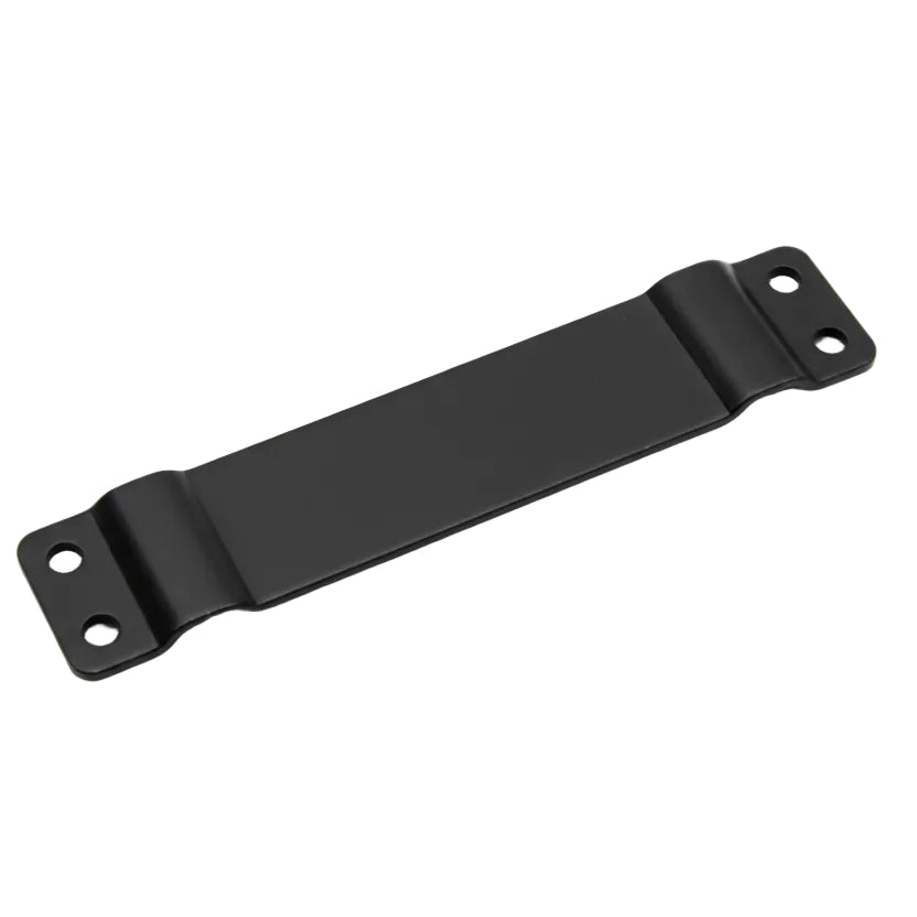 KuKirin G4 Max Battery Box Handle Fixing Plate