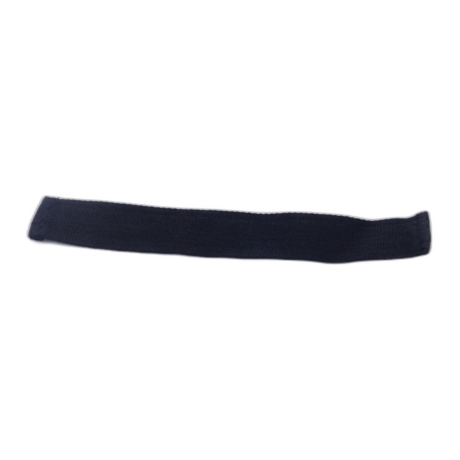 KuKirin G4 Max Battery Handle