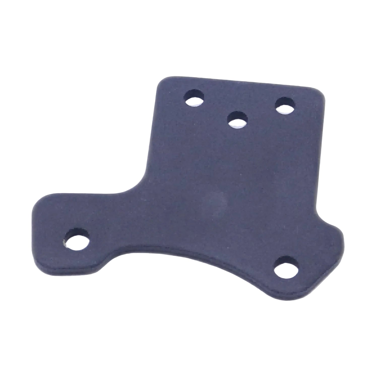 KuKirin G4 Max Brake Caliper Fixing Plate